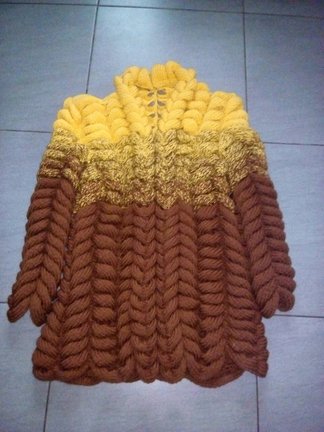 Тайный процесс №139312