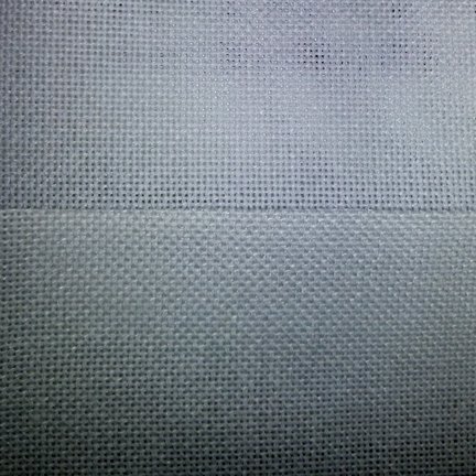 Равномерка №139341