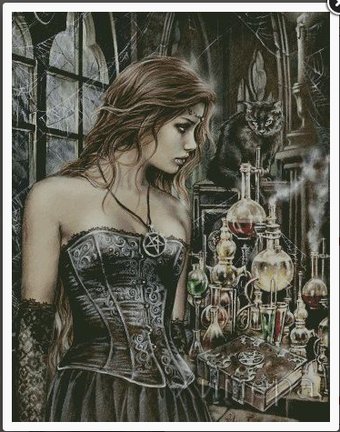 Схемы Хаед (Haed) и их аналоги №139510