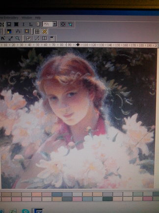 Схемы Хаед (Haed) и их аналоги №139530