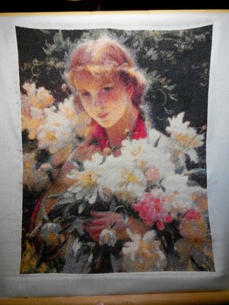 Схемы Хаед (Haed) и их аналоги №139531