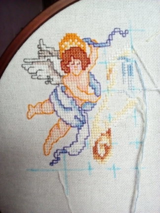 Одна для всех №139596