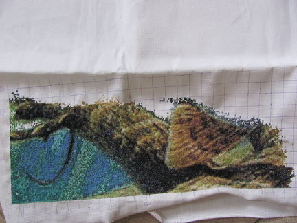 Процесс «Щука» №139836