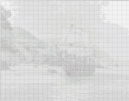 Парусник №139849