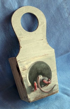 Хобби помимо вышивки №139877