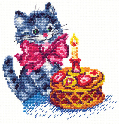 Помогите, очень надо №139951