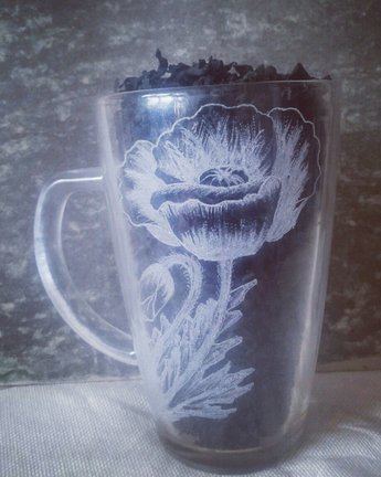 Хобби помимо вышивки №140041