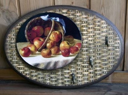 Хобби помимо вышивки №140044