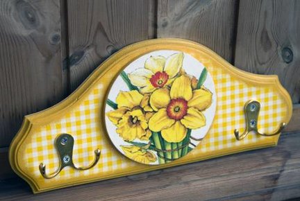 Хобби помимо вышивки №140045