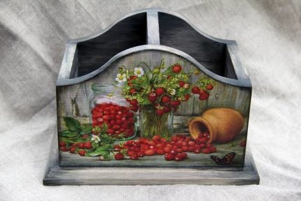 Хобби помимо вышивки №140046