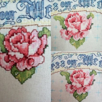 Одна для всех №140123