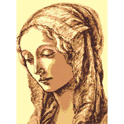 Не могу найти схему №140169