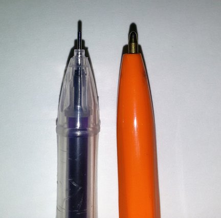 Тема для новичков. Как ускорить и оптимизировать процесс вышивки №140300