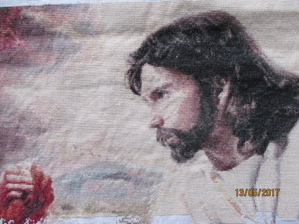 Мои работы №140866