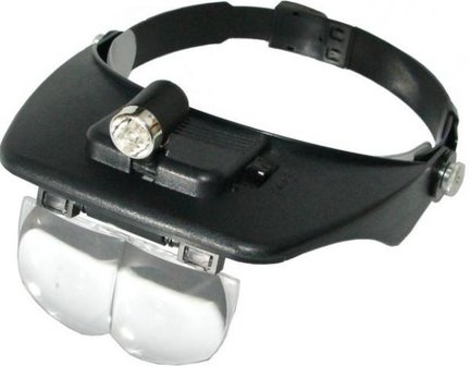 Тема для новичков. Как ускорить и оптимизировать процесс вышивки №140932