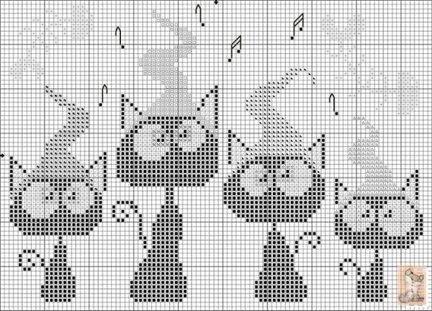 Монохром №141043