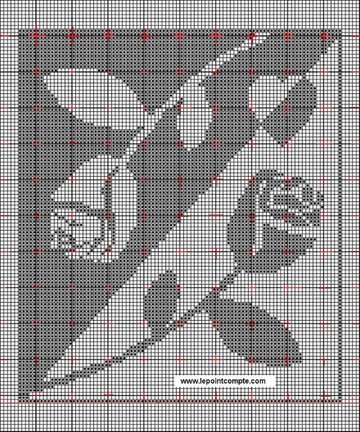 Монохром №141049