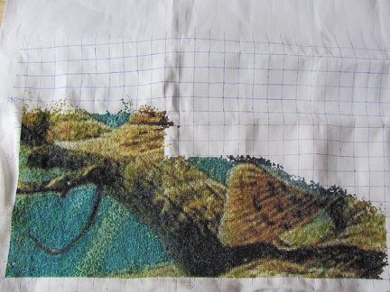 Процесс «Щука» №141113