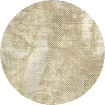 Кольцо Хюррем №141304