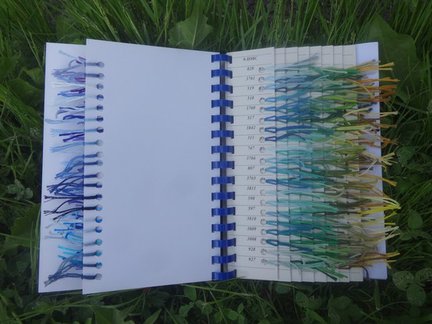 Кольцо Хюррем №141315