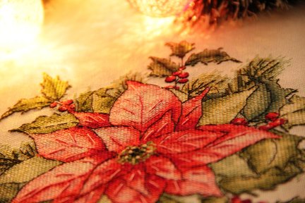 Разные небольшие процессы №141332