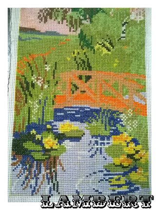 Схемы на личных примерах №141613