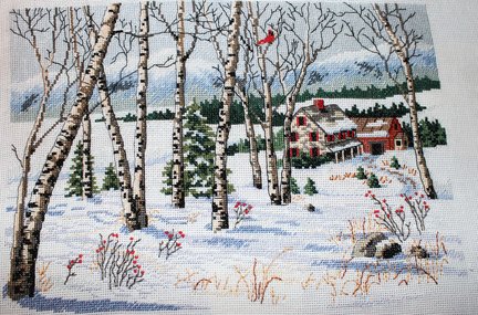 Параллельные процессы №141664