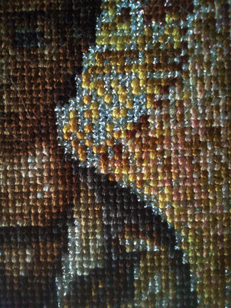 Мои параллельки №141685