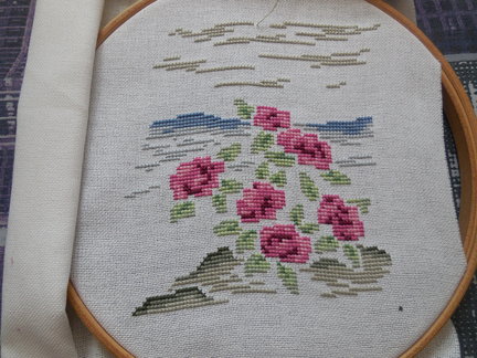 Мои процессы: 9 карпов и другие №141690