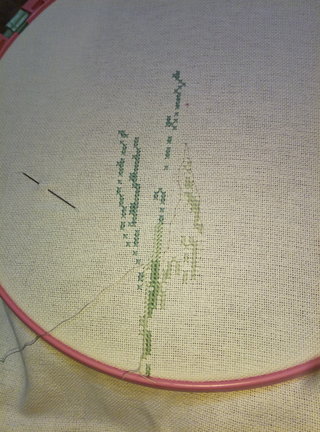 Параллельные процессы №141720