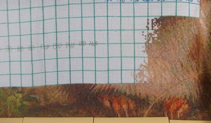 «Белочка» и др. мои работы по схемам этого сайта №141802