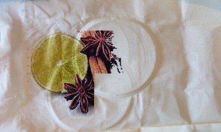 Мои новые процессы №141853