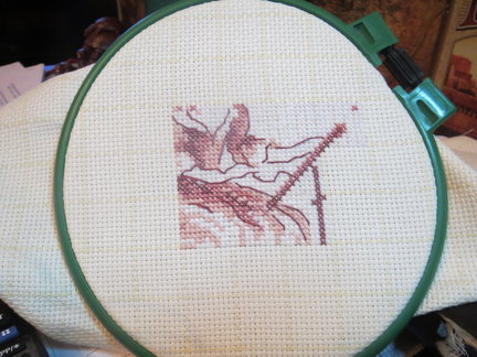 Отдыхалочка №141881