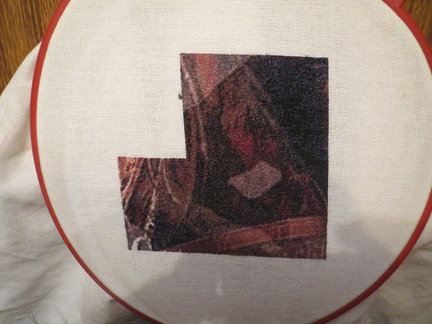 Интриг-процесс 2 №141892