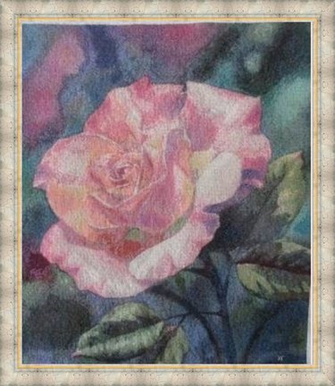 Как лучше?! №141956