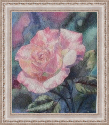 Как лучше?! №142113