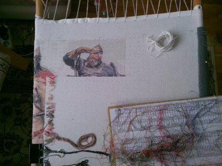 Мои Три богатыря №142128