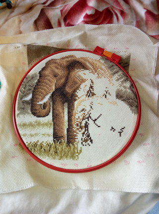 Параллельные процессы №142298