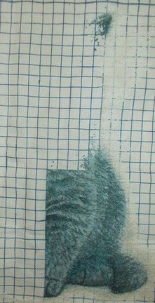 «Белочка» и др. мои работы по схемам этого сайта №142310