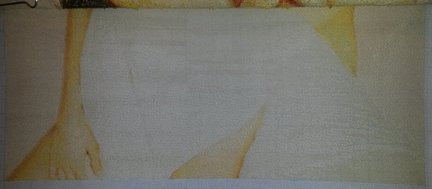 Дневники вампира: история одной вышивки №142315