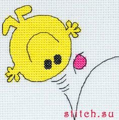 Люди добрые, может есть у кого схема? №142625