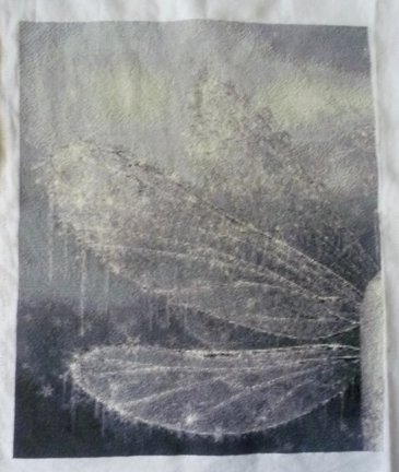 Девочка и лебедь №142693