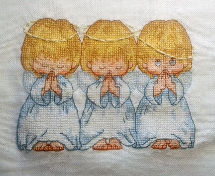 Самый мужественный мужик №142710