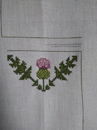 Мои бискорню №142761