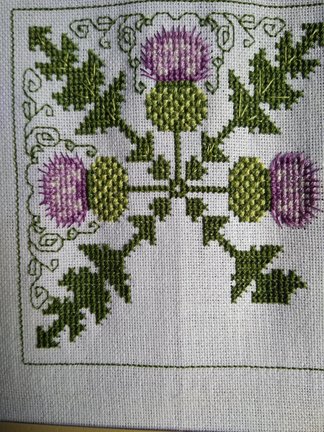 Мои бискорню №142763