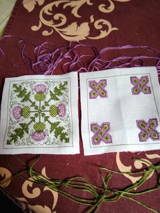 Мои бискорню №142767