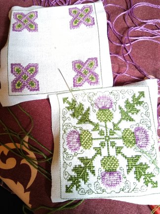 Мои бискорню №142768