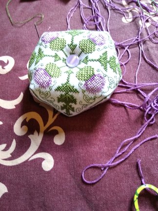 Мои бискорню №142772