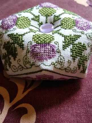 Мои бискорню №142773