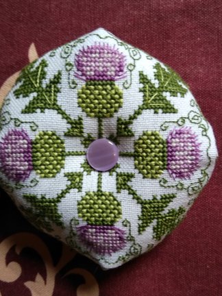 Мои бискорню №142775